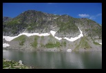 Rila -7Lacuri -08-07-2015 - Bogdan Balaban